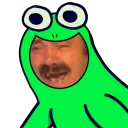 lizkekkek lizkekkek