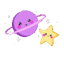 saturno