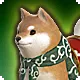 Megashiba