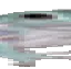 forg3