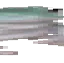 forg4