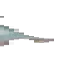 forg5