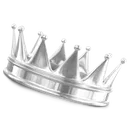 1_crown