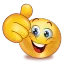 boomerthumbsup boomerthumbsup