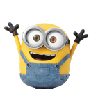 m_ Discord emoji