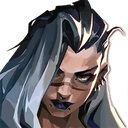 fade_valorant_icon_2161 Discord emoji