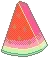 a_watermelon