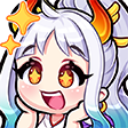 yamatowow Discord emoji