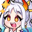 yamatowow
