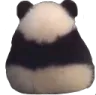 SM_angypanda