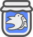 bevyjam2