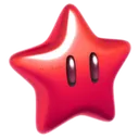 a0_1red Discord Emoji