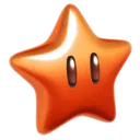 a0_2orange Discord Emoji
