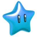 a0_5blue Discord Emoji