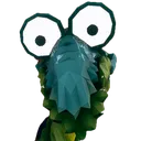 spitballowo spitballowo