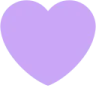 heart_mauve