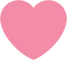 heart_red