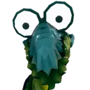 SpitStare