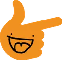 Thinklander