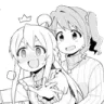 KaedeGrab