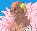 doflamingobalding