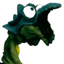 SpitMonch
