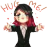 Enmuhug Discord Emoji
