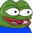 pepeguud