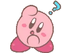 ConfusedKirby