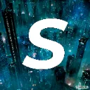 sorael