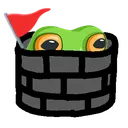 msrookflag
