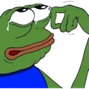 E_holdingbacktears