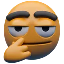 thonk thonk