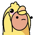 mushypanic mushypanic