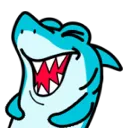 emoji_24 emoji_24