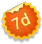 :sevendaysign: