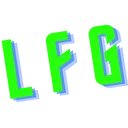 LFG LFG