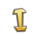 :1_~1: