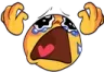 Whyy1