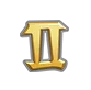 :2_~1: