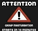 groupmasturbation