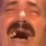upKEK