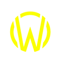 owseasons