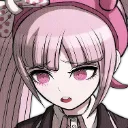 kotoko_sigh kotoko_sigh