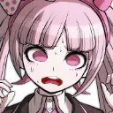 kotoko_scared