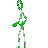 emoji_56
