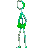 emoji_57