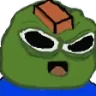 BrickHead