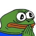 hmmGe
