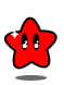 a2_mariostarr Discord Emoji